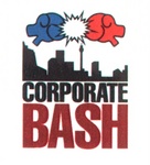 CORPORATE BASH