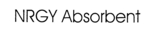 NRGY ABSORBENT