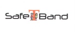 SAFE T BAND