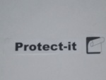 PROTECT-IT