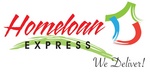 HOMELOAN EXPRESS WE DELIVER!