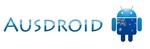 AUSDROID