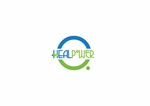 HEALPOWER