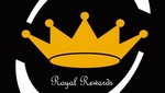 ROYAL REWARDS