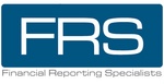 FRS FINANCIAL REPORTING SPECIALISTS
