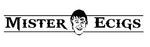MISTER ECIGS