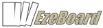 EZEBOARD