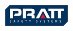 PRATT SAFETY SYSTEMS