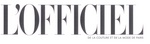 L'OFFICIEL DE LA COUTURE ET DE LA MODE DE PARIS