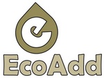 E ECOADD
