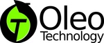 OT OLEO TECHNOLOGY