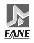 FANE