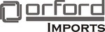 O ORFORD IMPORTS