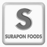 S SURAPON FOODS