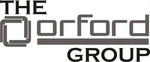 O THE ORFORD GROUP