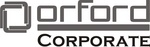 O ORFORD CORPORATE
