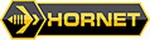 HORNET