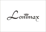 LONIMAX