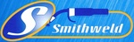 SMITHWELD