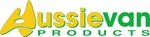 AUSSIEVAN PRODUCTS