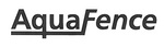 AQUAFENCE