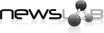 NEWSLAB