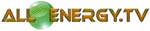 ALL ENERGY.TV