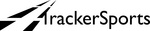 TRACKER SPORTS