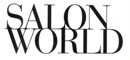 SALON WORLD