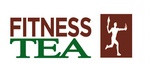 FITNESS TEA