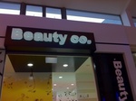 BEAUTY CO.