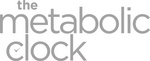 THE METABOLIC CLOCK