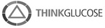 THINK GLUCOSE