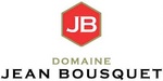 JB DOMAINE JEAN BOUSQUET