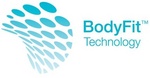 BODYFIT TECHNOLOGY