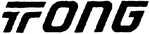 TONG