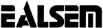 EALSEM