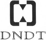 DNDT