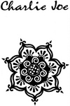 CHARLIE JOE