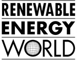 RENEWABLE ENERGY WORLD