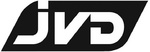 JVD