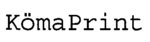 KomaPrint