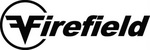 FIREFIELD