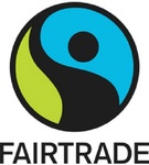 FAIRTRADE