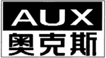 AUX