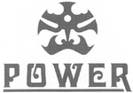 POWER