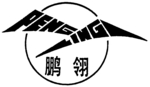 PENG LING