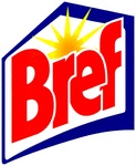 BREF
