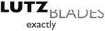LUTZ BLADES EXACTLY