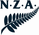 N.Z.A.